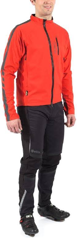 Men's Skyline Pant - Medium - Black W262626