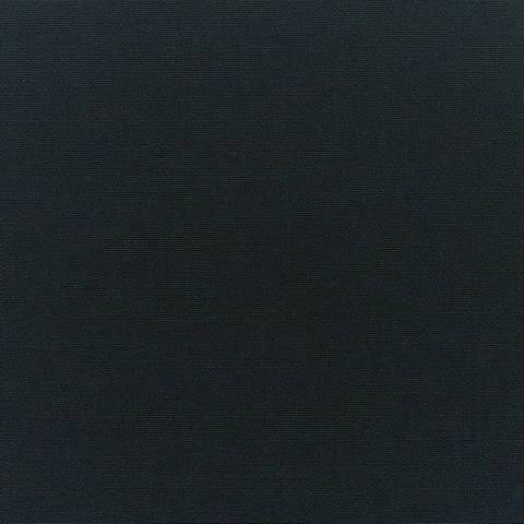 Black 7.5 ft Market Umbrella C257676