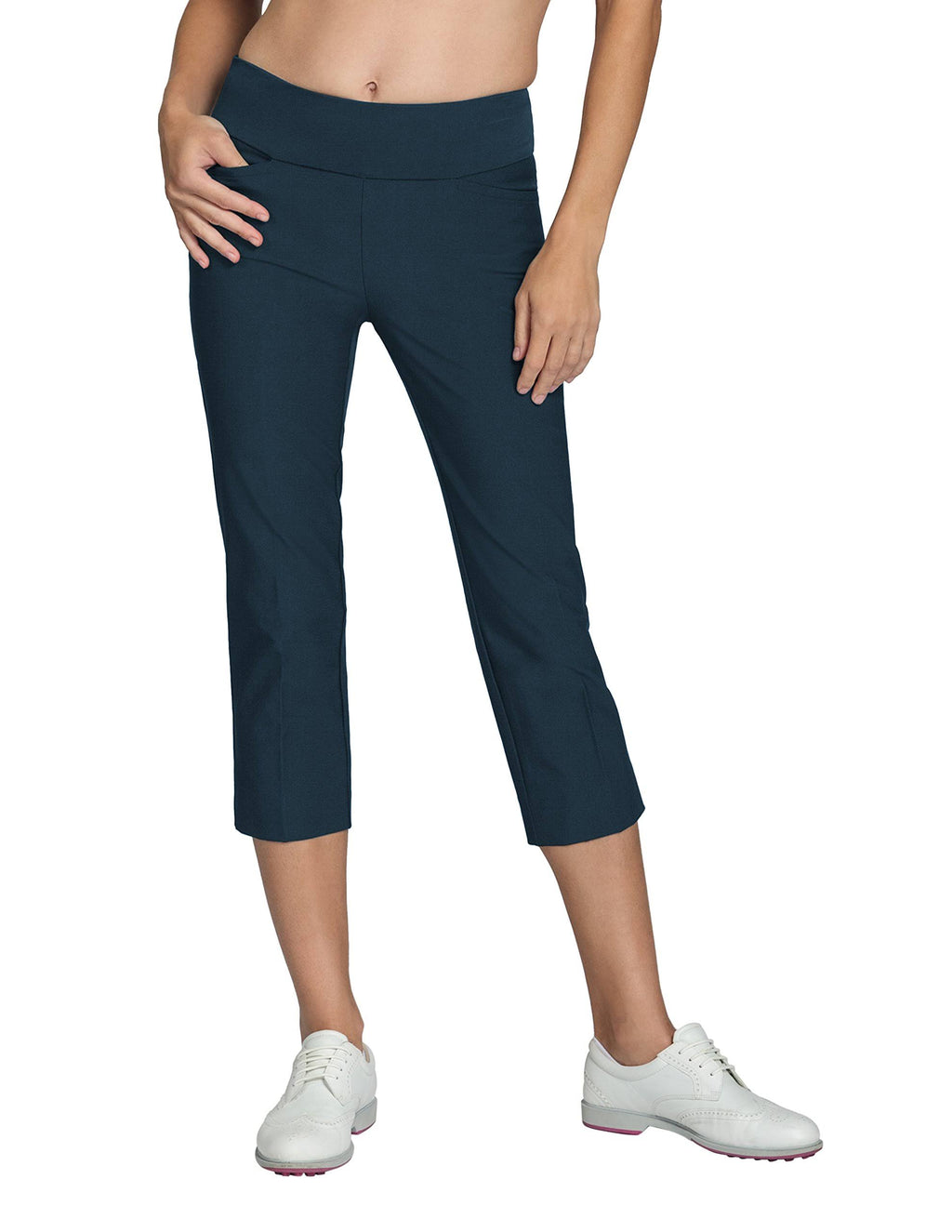 Mulligan Capri B9681