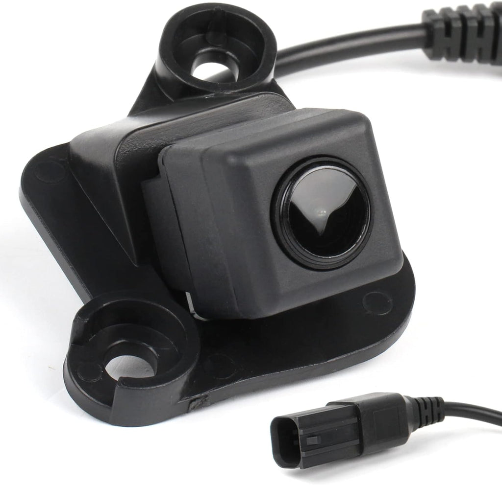 Rear View Backup Camera Park Assist Camera T3762