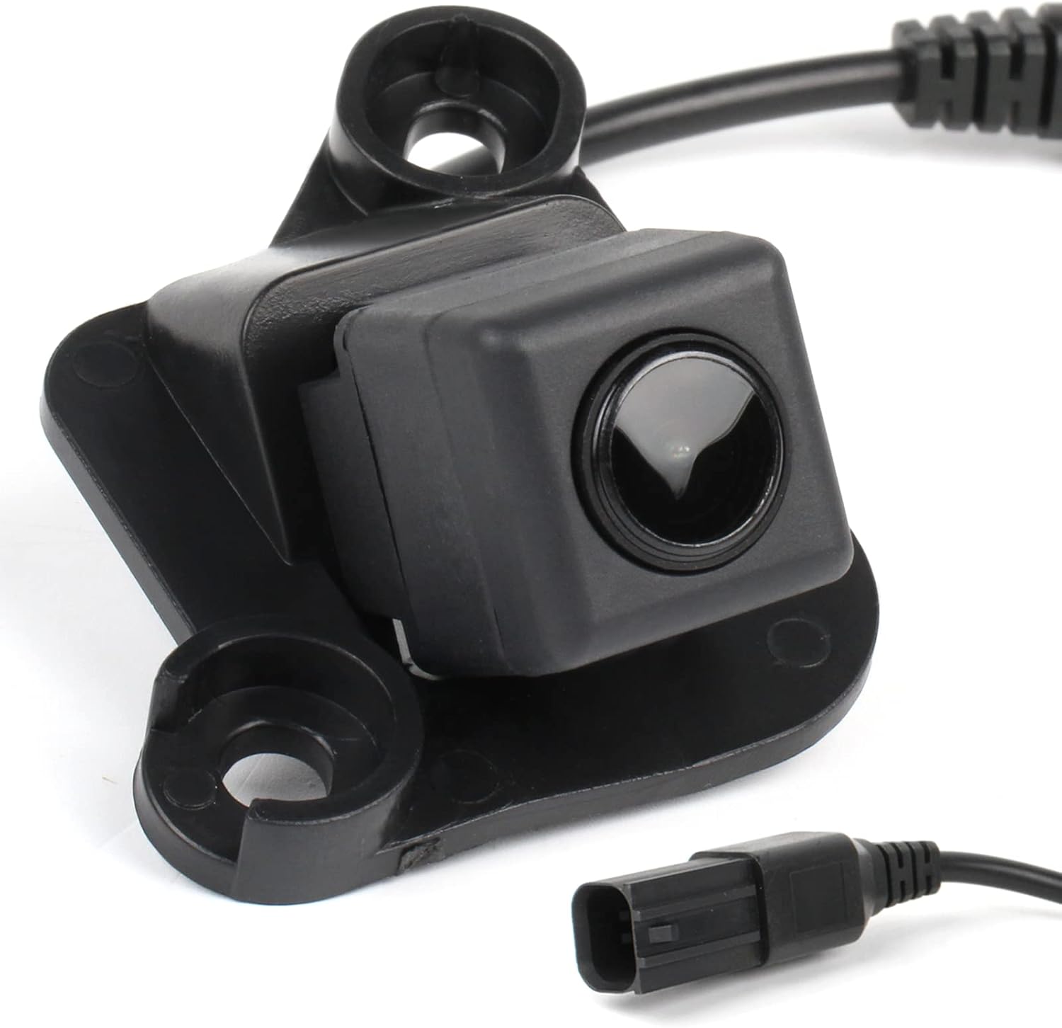 Rear View Backup Camera Park Assist Camera T3762