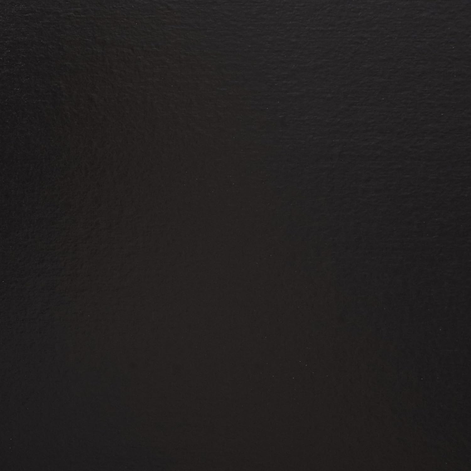 Rustic Farmhouse Panel Headboard King/California Black Q71807