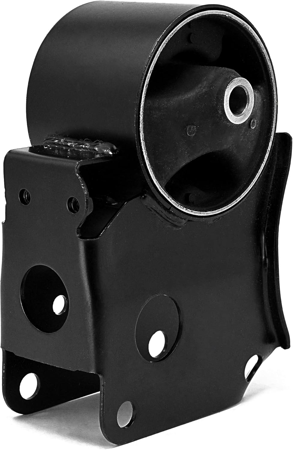 Engine Motor Mount Set Pack of 2 Q100261