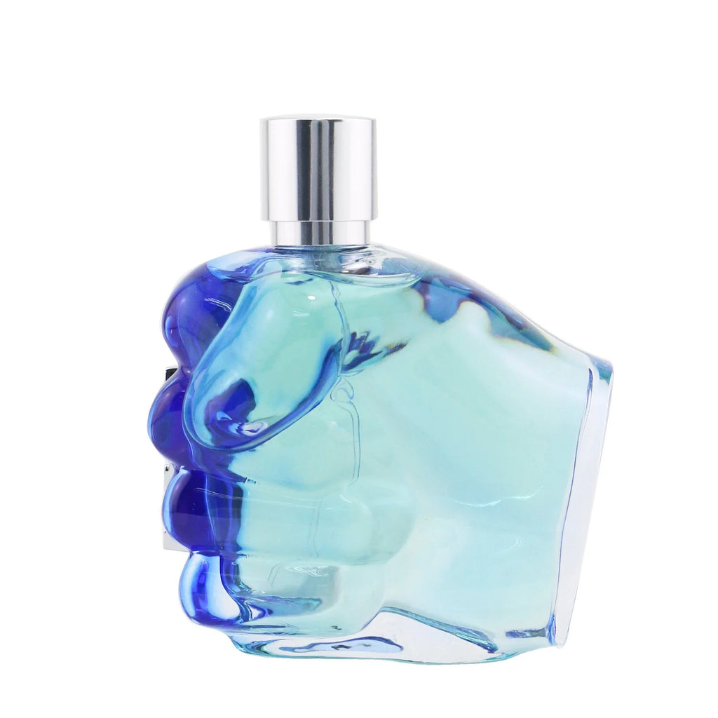 Eau De Toilette Spray 125ml/4.2oz E3197