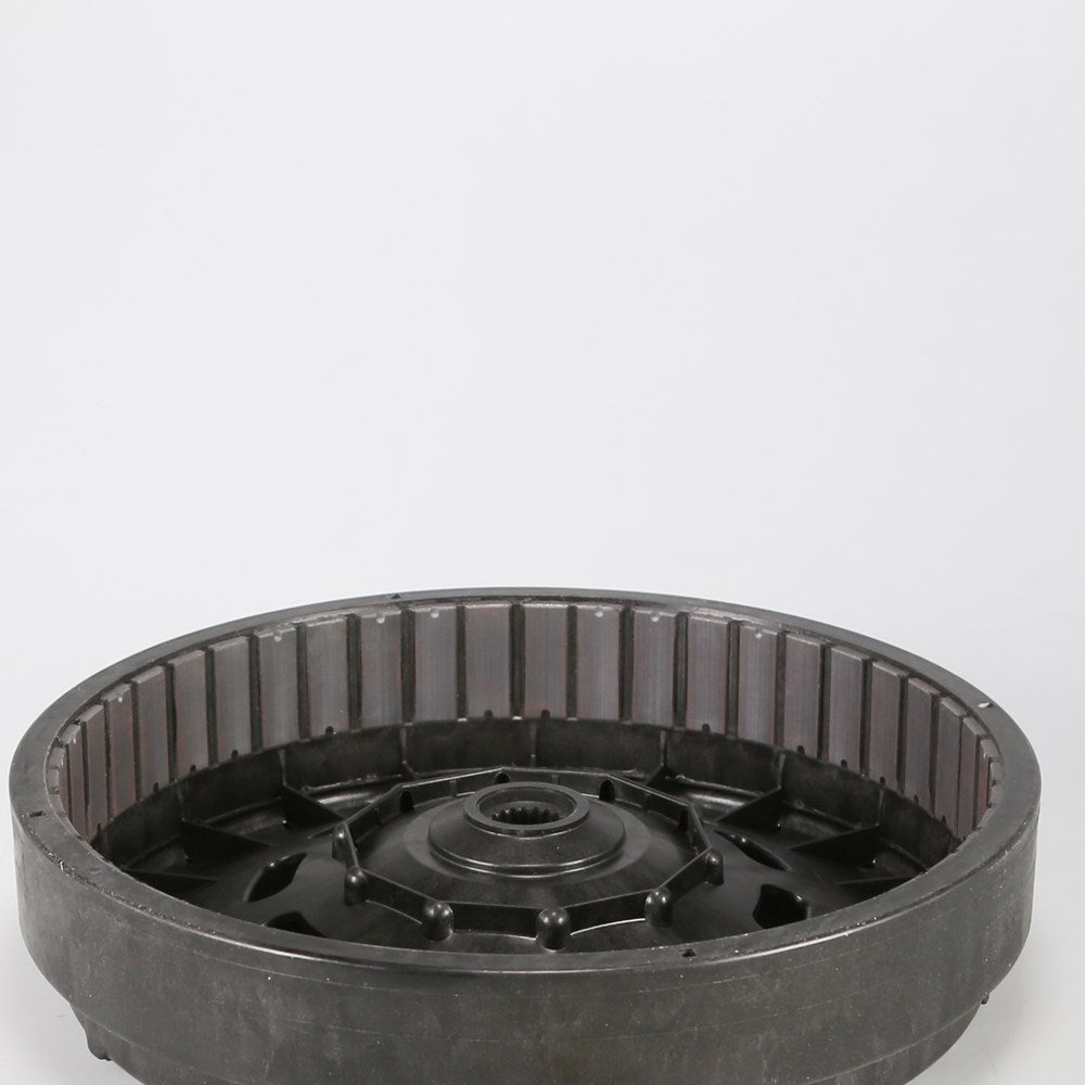 OEM Rotor Spare Part H726501