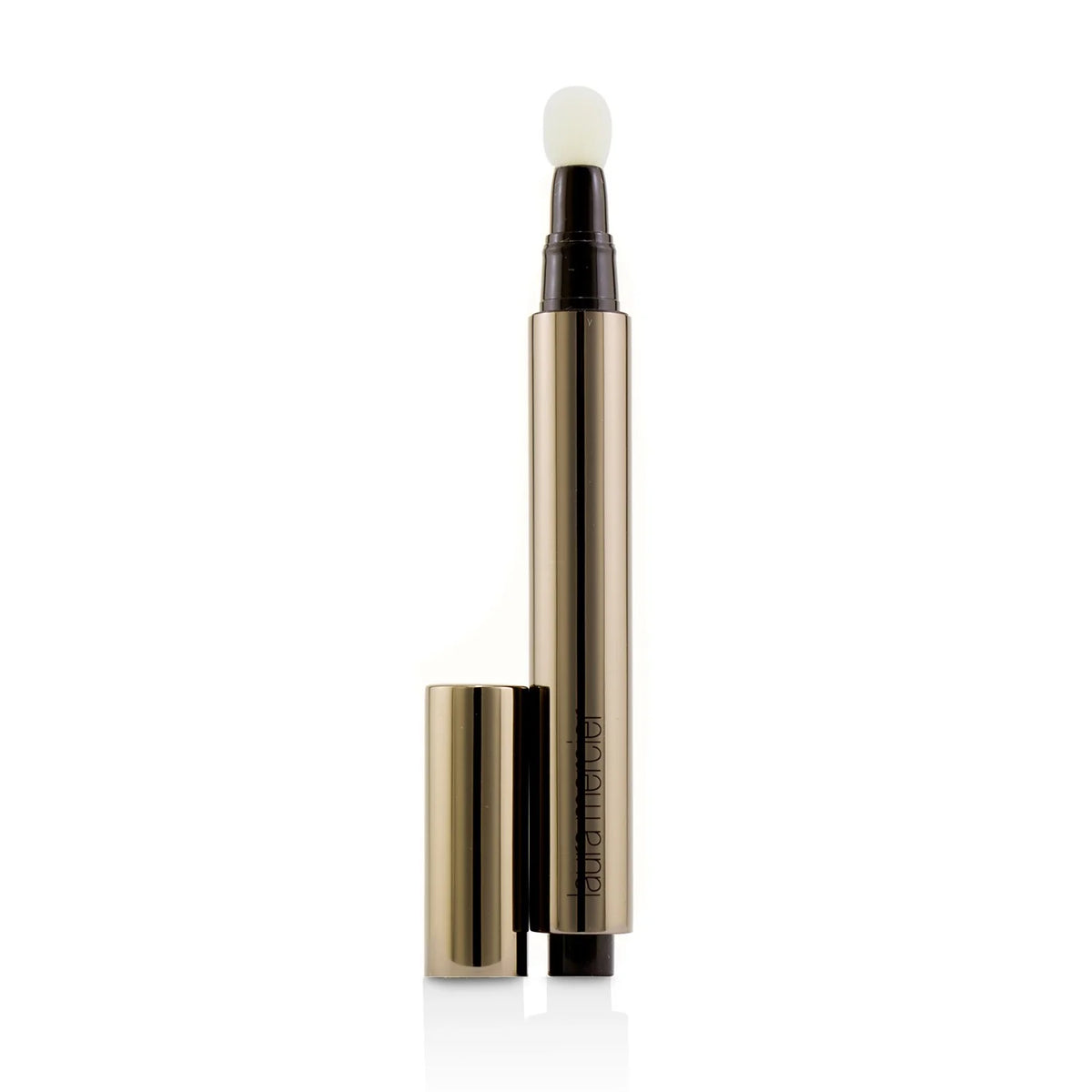 Candleglow Concealer And Highlighter - # 3 (Unboxed) 2.2ml/0.07oz Y1027