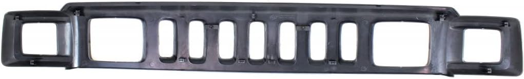 2009 2010 Grille A92703