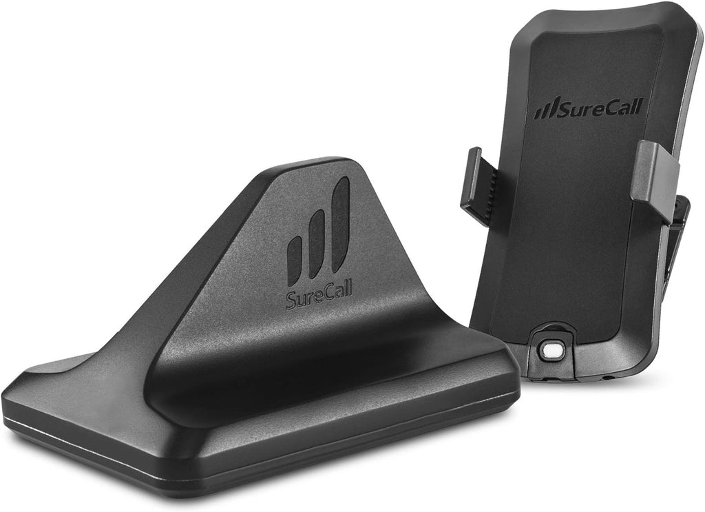 Cell Phone Signal Booster Kit 3G/4G LTE O171