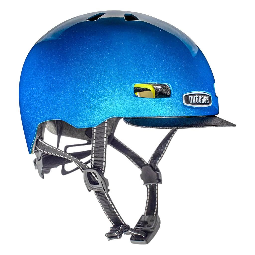MIPS Helmet U98233