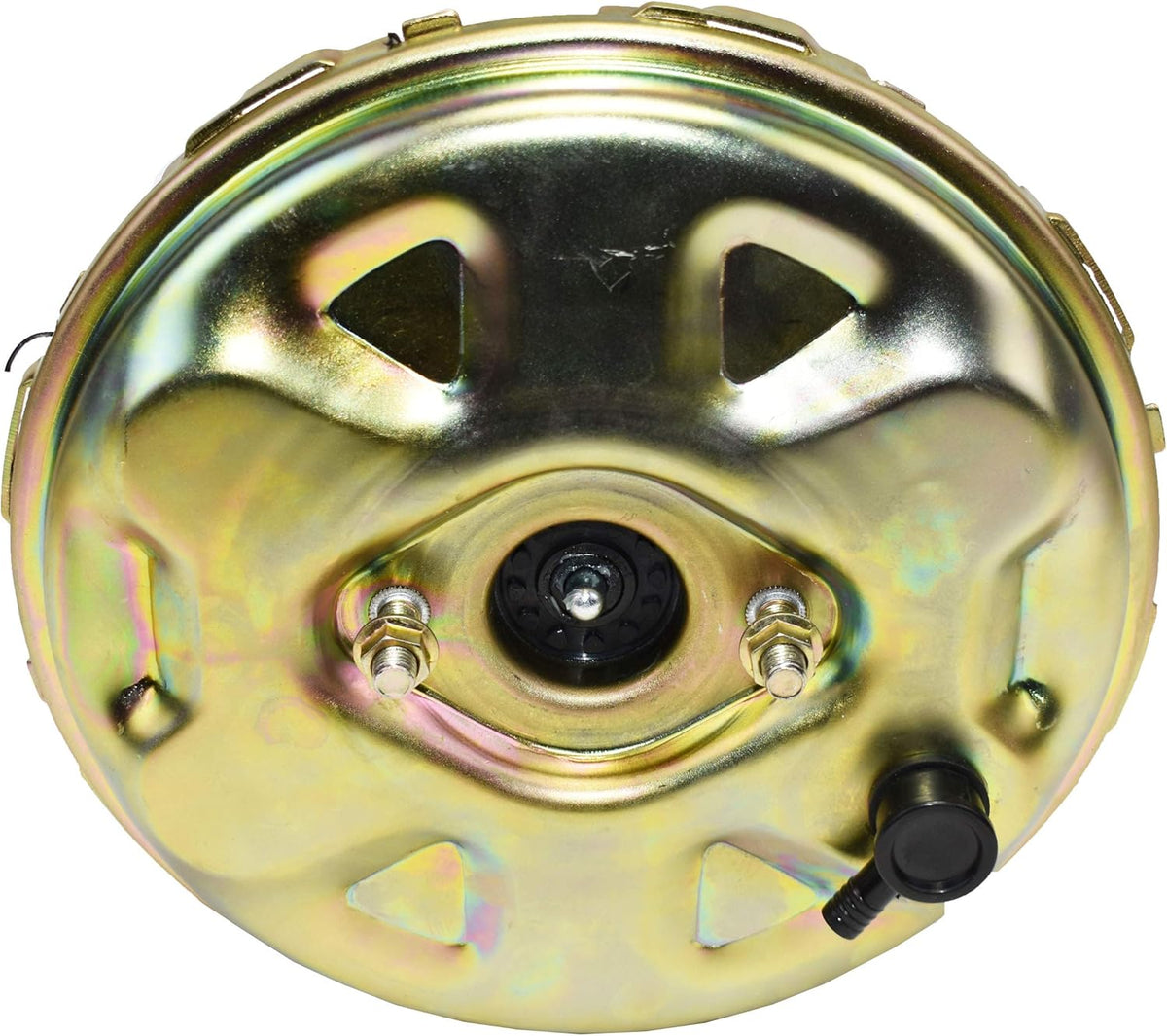 11" Single Diaphragm Power Brake Booster G5901