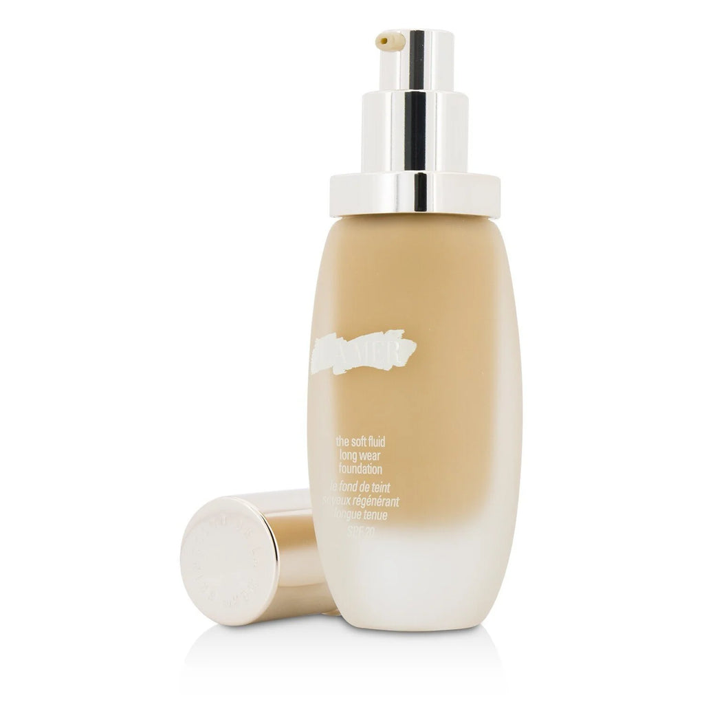 Foundation SPF 20 30ml/1oz U1859