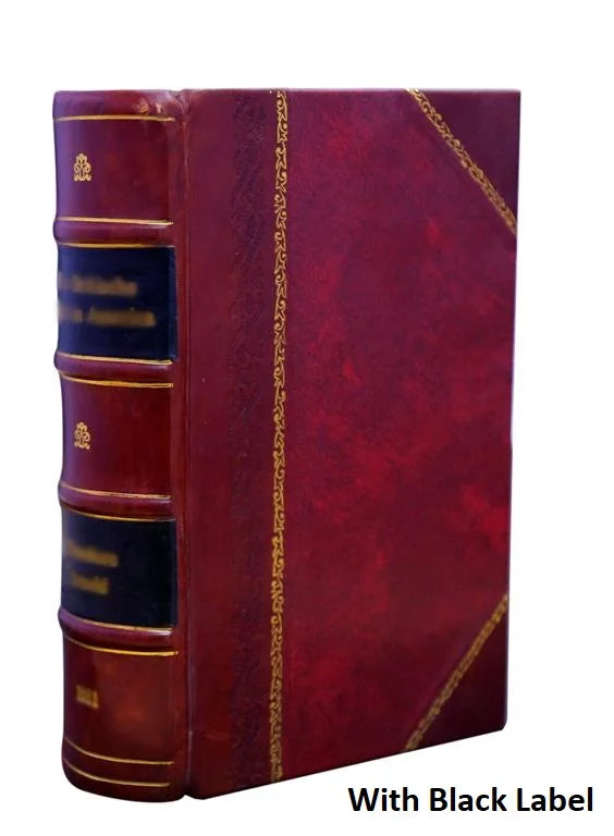 Letters, 1796-1820 Q6176