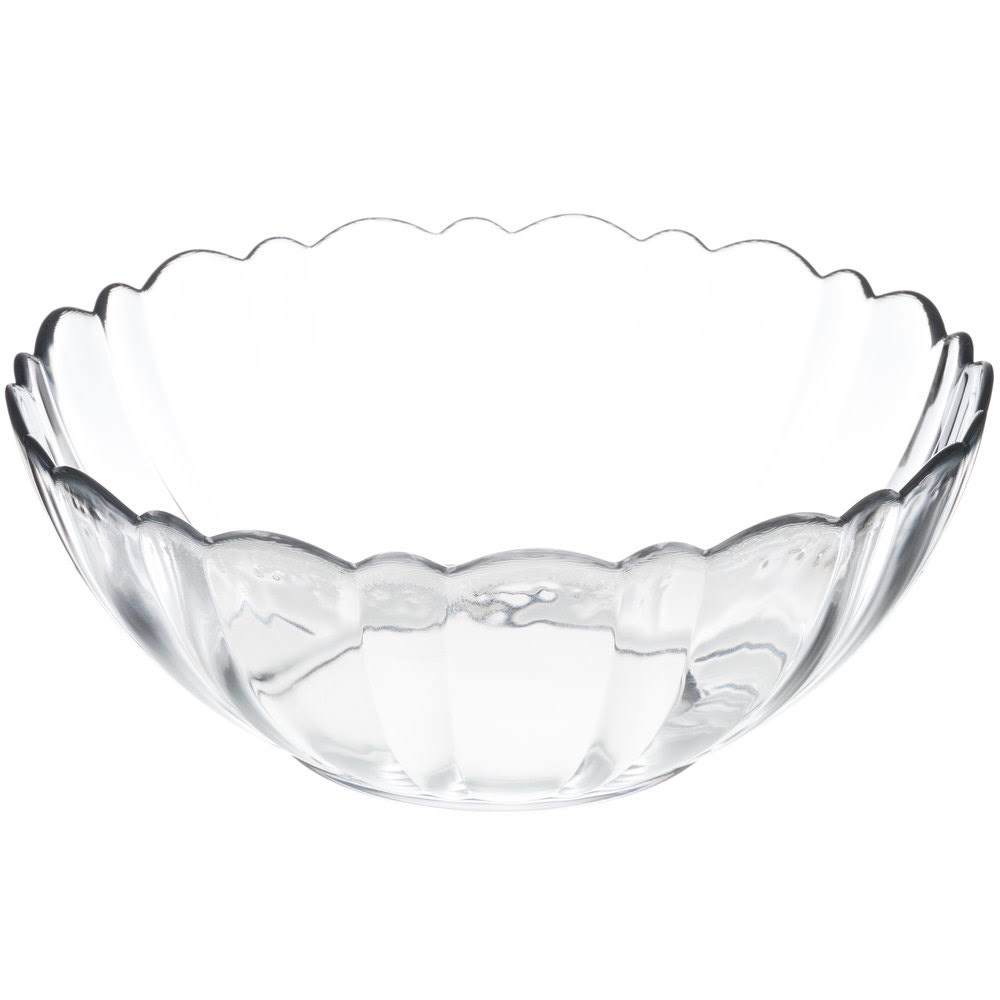 48 oz. Bowl N4432