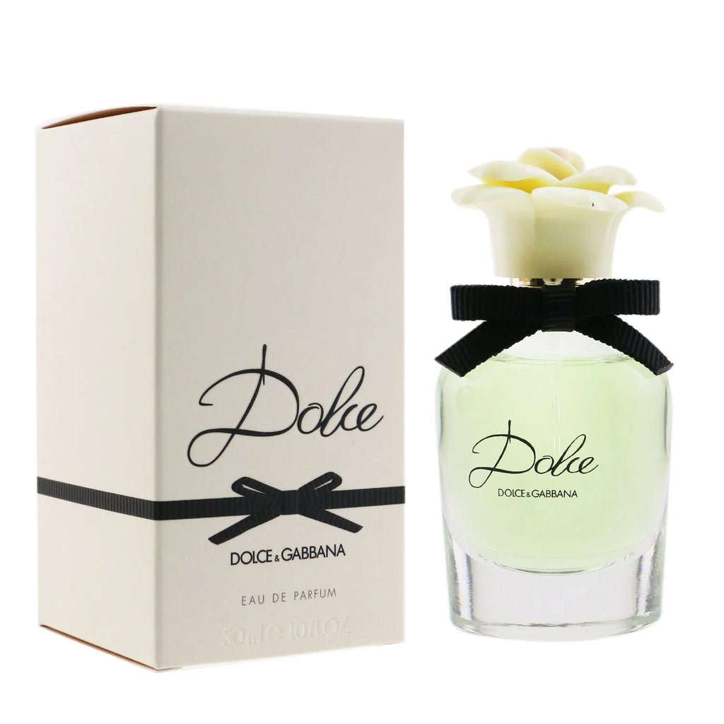 Dolce Eau De Parfum Spray 30ml Q21550