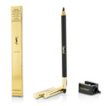 Noir Volage Eye Pencil U950091