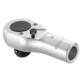 3/4x22 Ratchet F385