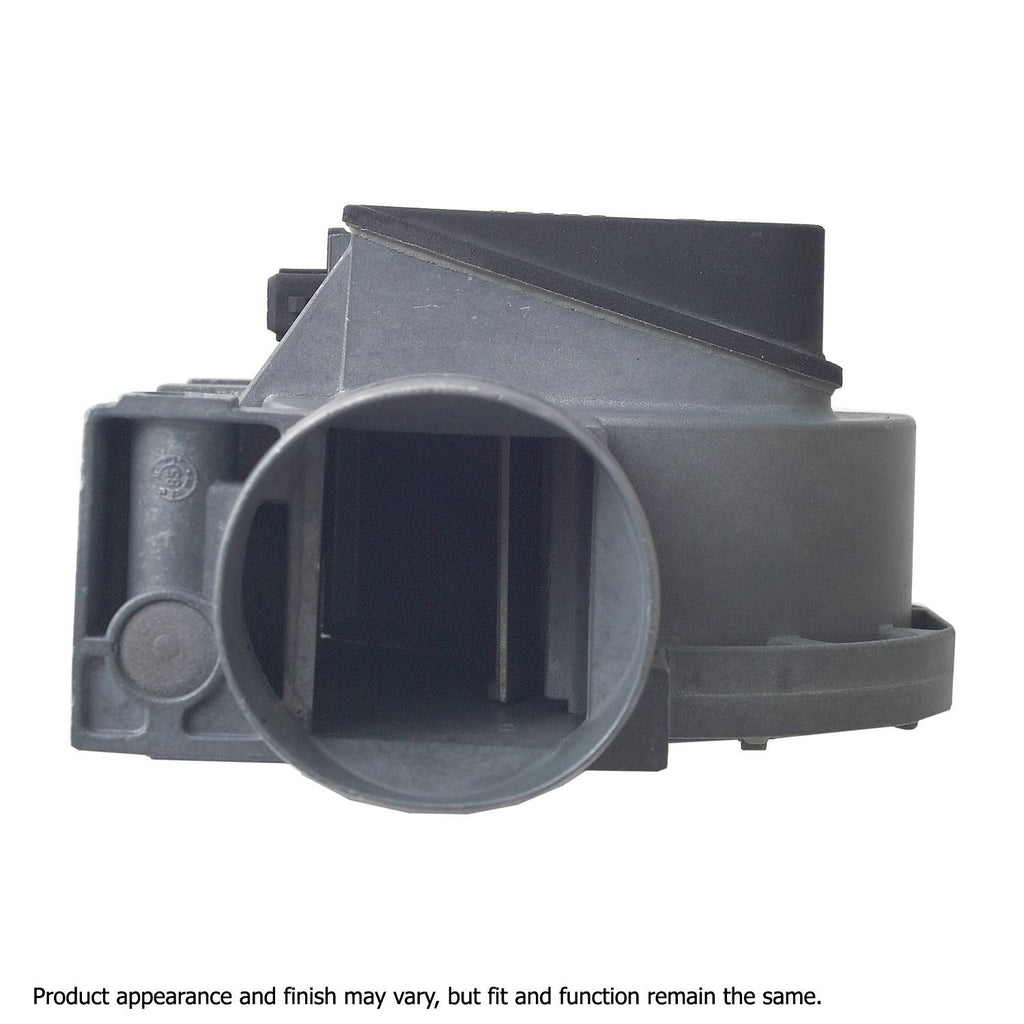 Mass Air Flow Sensor N62357