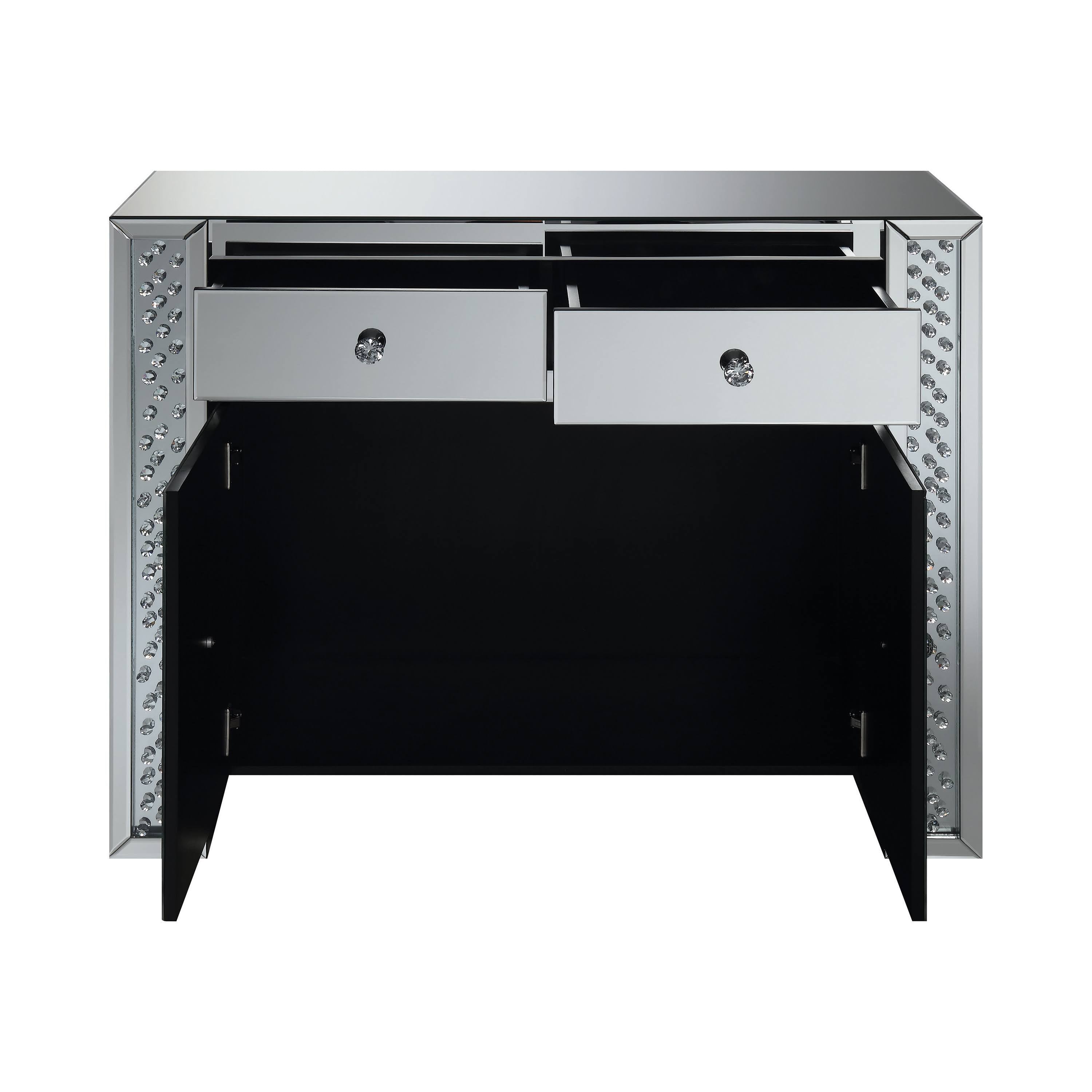 Cabinet P922