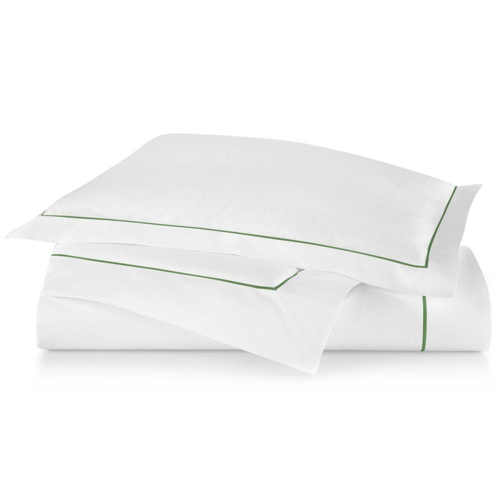King Percale Duvet Cover P963621