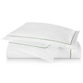 King Percale Duvet Cover P963621