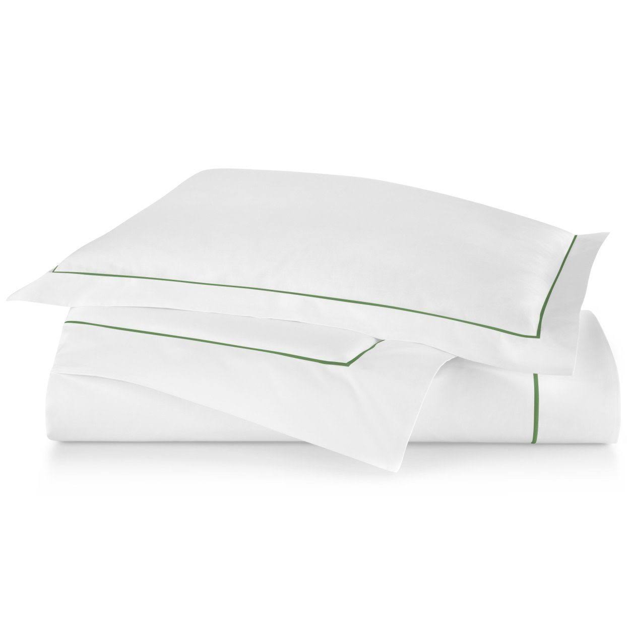 King Percale Duvet Cover P963621