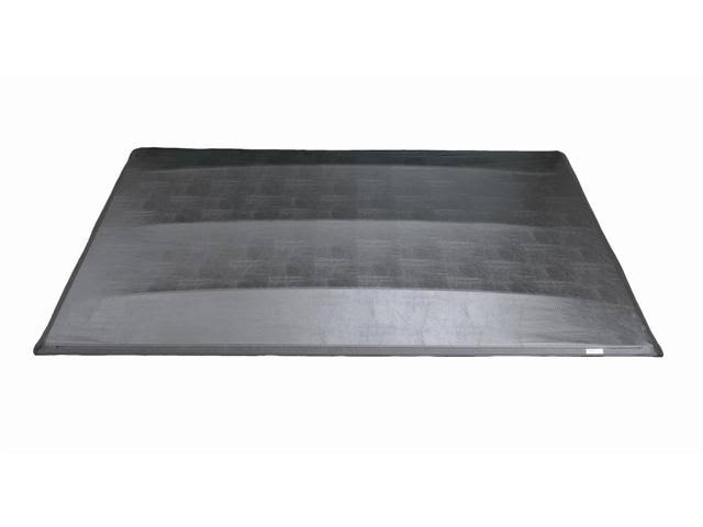 Tonneau Cover I9527