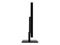 19-inch LED Monitor W819403