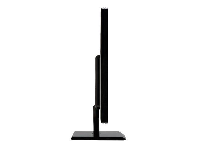 19-inch LED Monitor W819403