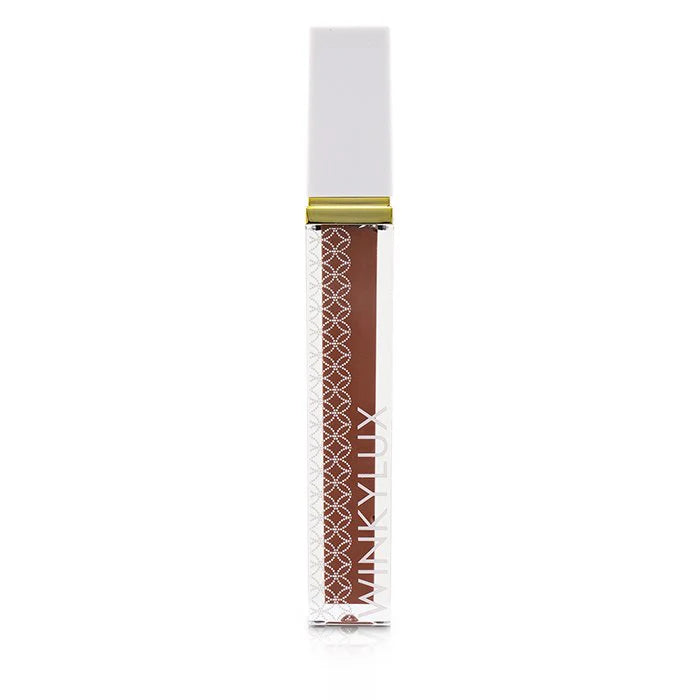 Lip Gloss 7g/0.25oz H694