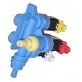 Whirlpool Washer Valve O63903