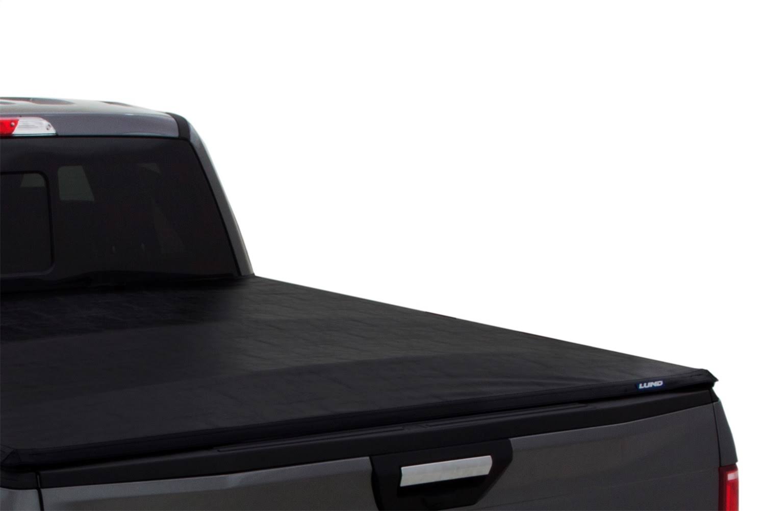 Tonneau Cover I9527