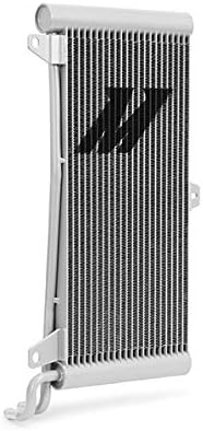 Transmission Cooler U33150