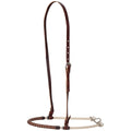 Single Rope Noseband I853403
