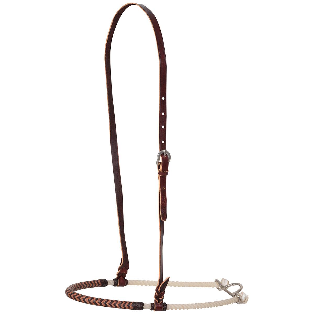 Single Rope Noseband I853403