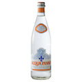 Mineral Water 75Cl Case Of 12 D7601