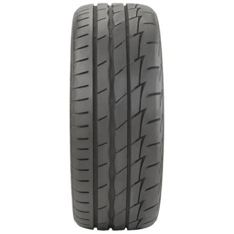 P235/50R18 101W BSW Summer Tire N8994