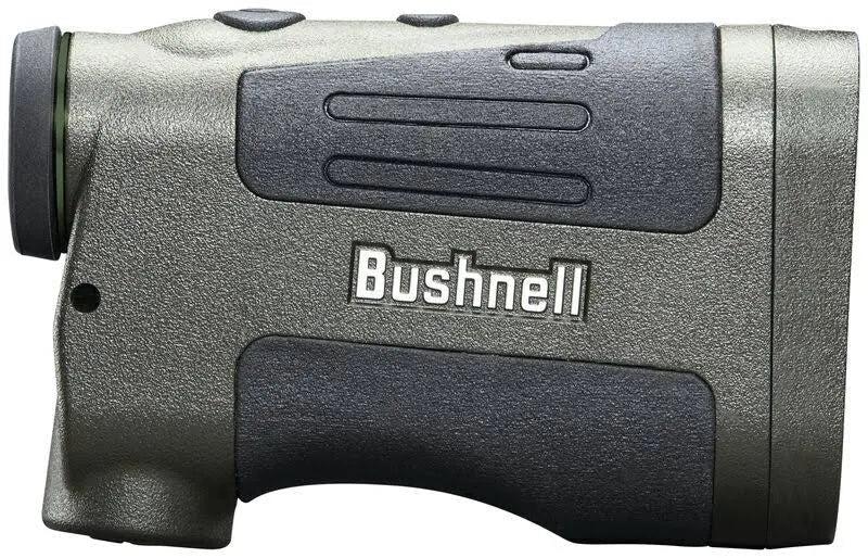 Black Rangefinder A824477