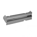 Duct H6712