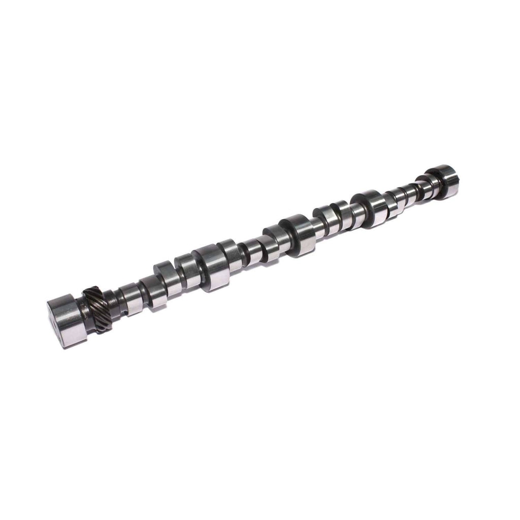 Camshaft O383741