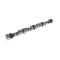 Camshaft O383741