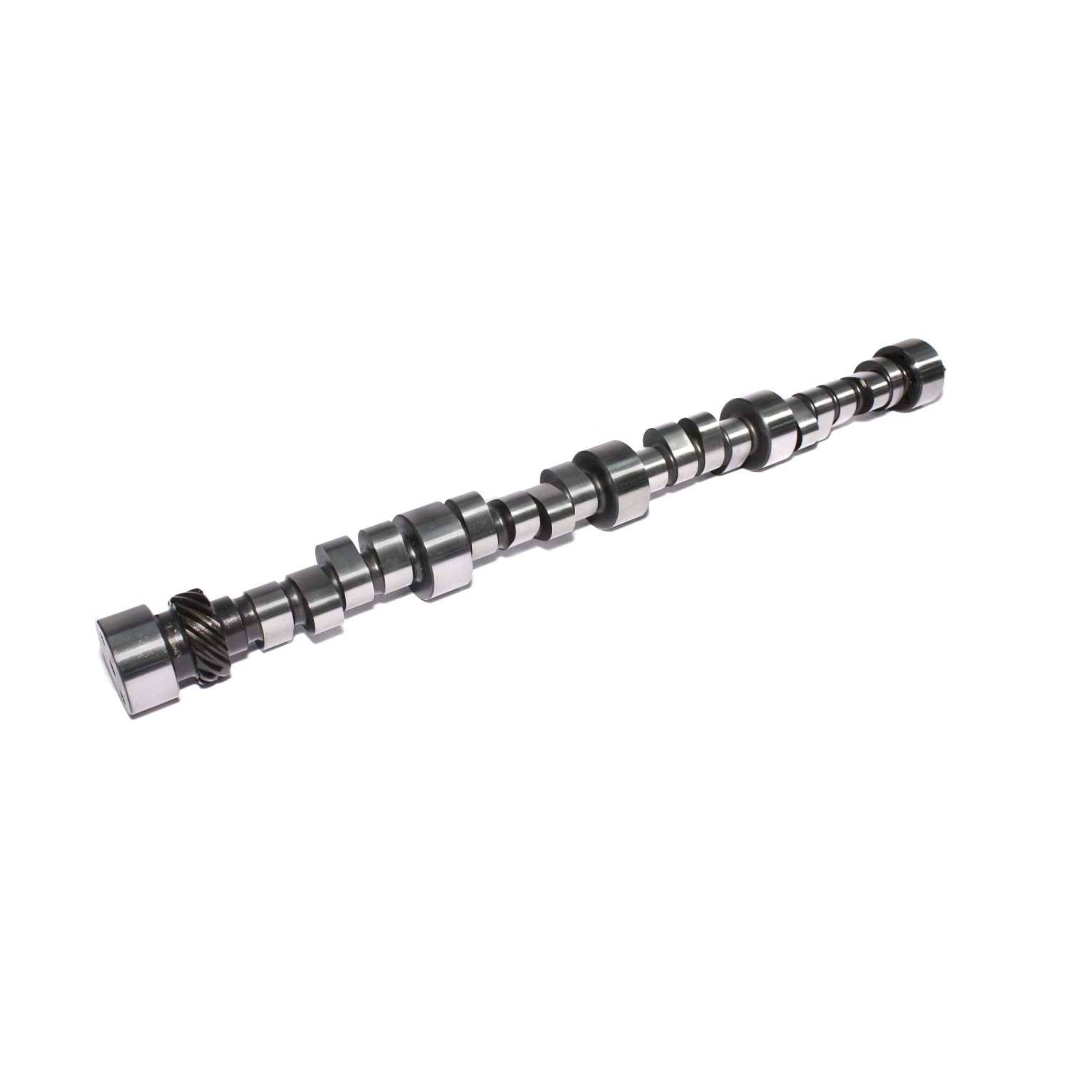 Camshaft O383741