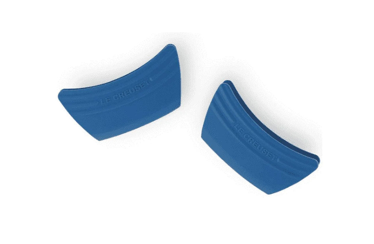 Silicone Pot Grip, Set of 2 Q54005