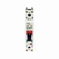 Molded Case Circuit Breaker N483