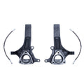 Spindles O141385