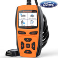 OBD II Diagnostic Scan Tool for Ford Lincoln Mercury K699873