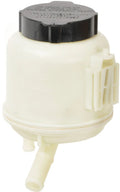 Power Steering Reservoir J38662