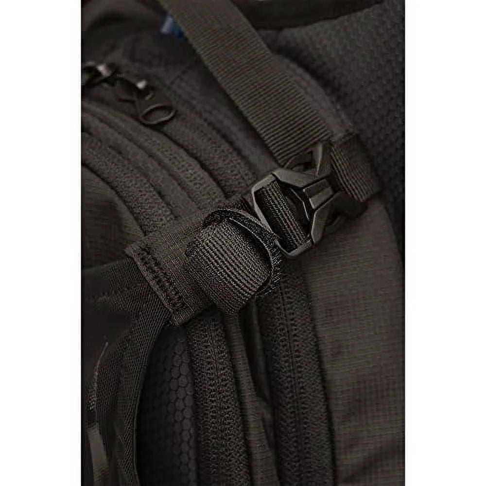 OGIO Safari 2L D30 Hydration Pack O26028