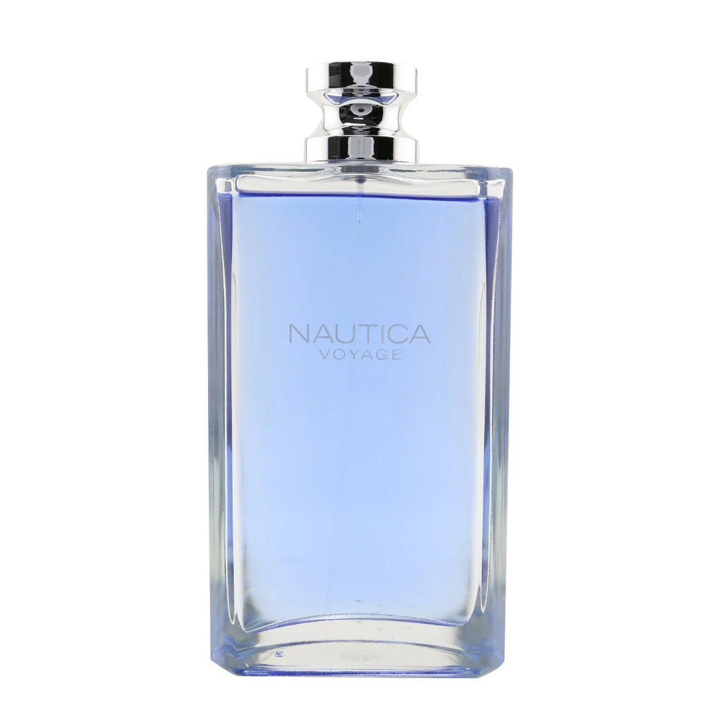 Eau De Toilette Spray 100ml/3.4oz B1691