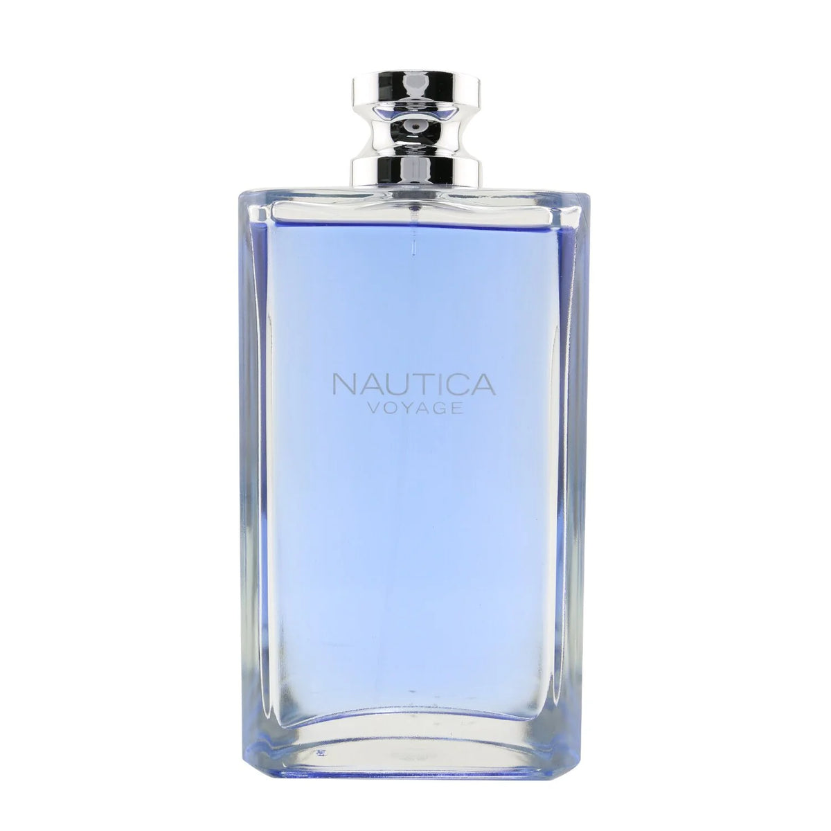 Eau De Toilette Spray 100ml/3.4oz B1691