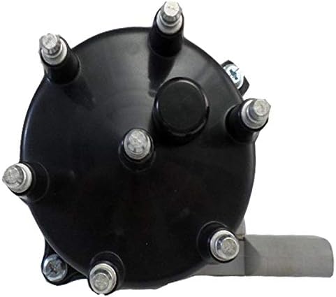 Distributor Replacement Pack of 2 Q166316